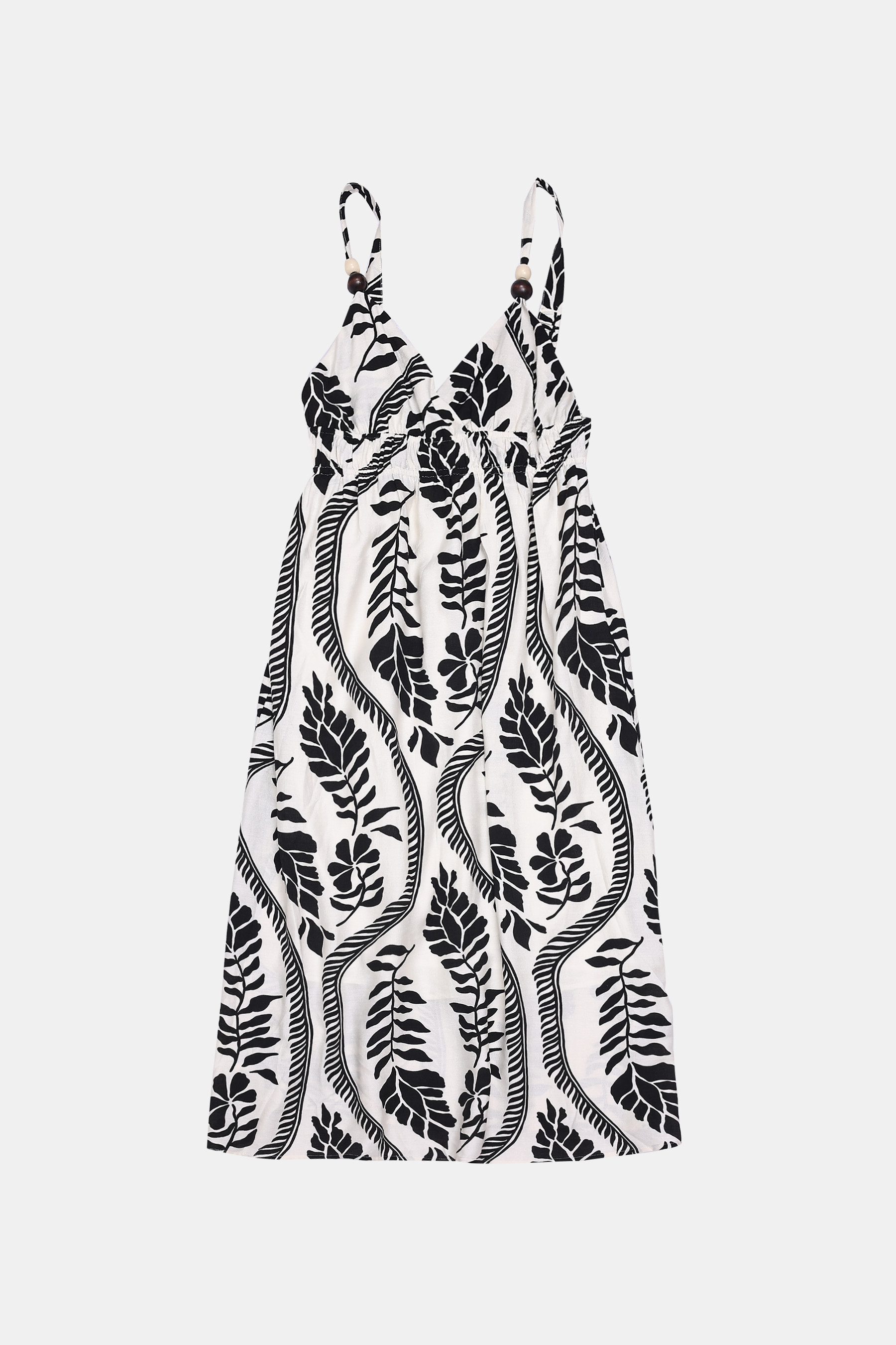 VS 022 Vestito